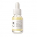 SVR Ampoule Relax (15ml)