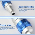 Derma Pen