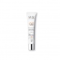SVR CLAIRIAL CC SPF50+ Light (40ml)