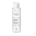 SVR PALPEBRAL by TOPIALYSE Make-up Remover for Sensitive Eyes (125ml)