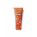 SVR SUN SECURE SPF50+ Extreme (50ml)