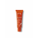 SVR SUN SECURE SPF50+ Lotion (50ml)