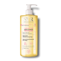 SVR TOPIALYSE Face & Body Emulsifying Micellar Oil Wash (1L)