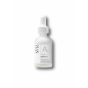 SVR [A] Ampoule Lift - Refining Retinol Concentrate (30ml)