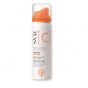 SVR [C] Masque Anti-Ox (50ml)