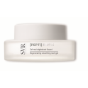 SVR [PEPTI] Biotic Regenerating Smooting Matt Gel (50ml)