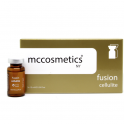 Fusion cellulite