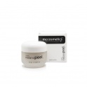 melanopeel cream