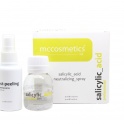 salicylic acid