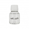 sali_cylic