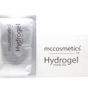 hydrogel mask bx 6