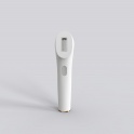 Home use IPL device