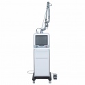 Co2 fractional laser machine