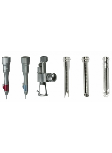 Co2 fractional laser machine