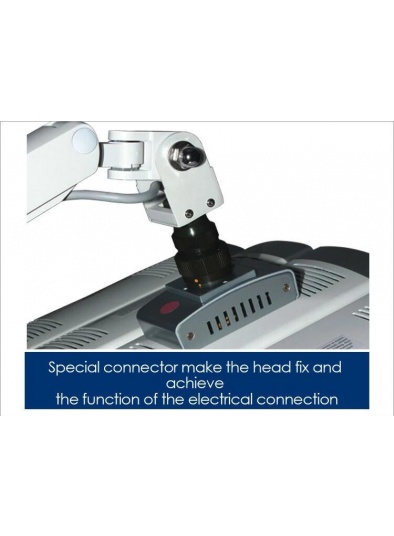 LED Therapy Device
